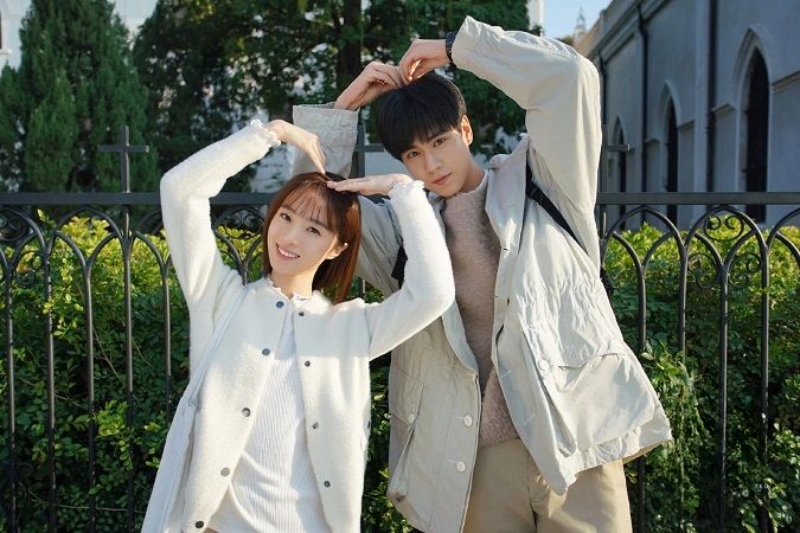 Nữ Song Ngư khi yêu sẵn sàng thay đổi vì đối phương