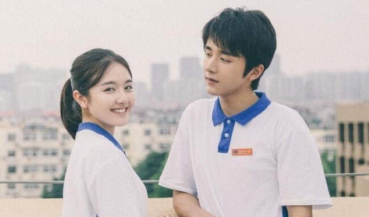 Tìm hiểu các cung hợp với Song Ngư nữ trong tình yêu