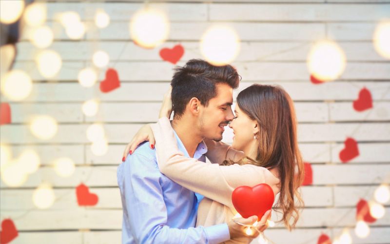 song ngư có hợp với song ngư không