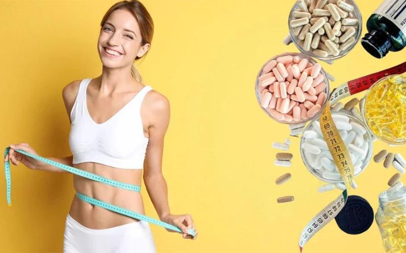 stt giảm cân hài