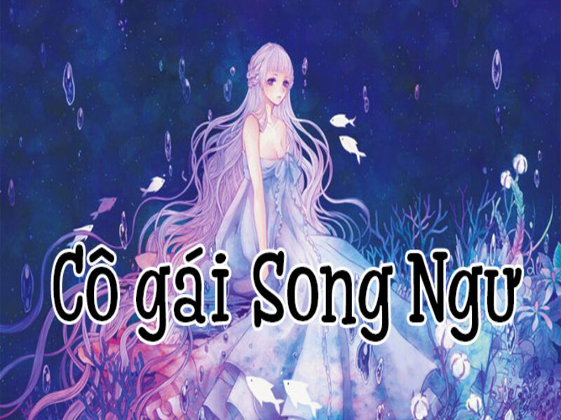 nữ song ngư hợp với cung nào nhất