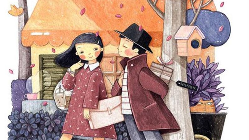nữ bảo bình hợp với nam cung nào