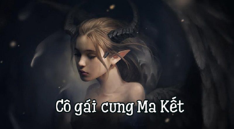 ma kết nữ hợp với cung nào