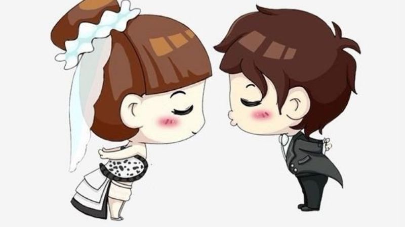 bảo bình với bảo bình có hợp không