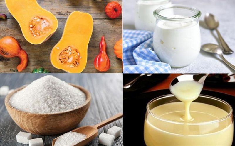 thực đơn ăn dặm cho bé 9 tháng kiểu nhật