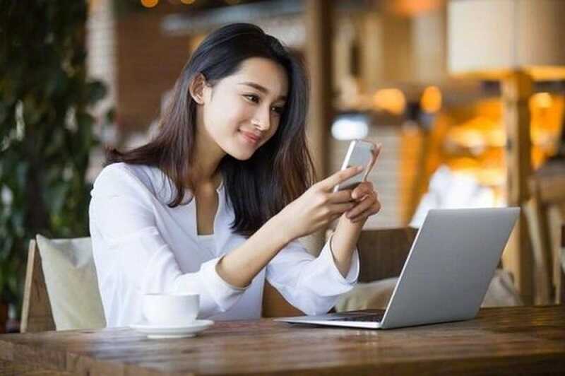 đàn ông thành đạt chọn vợ như thế nào