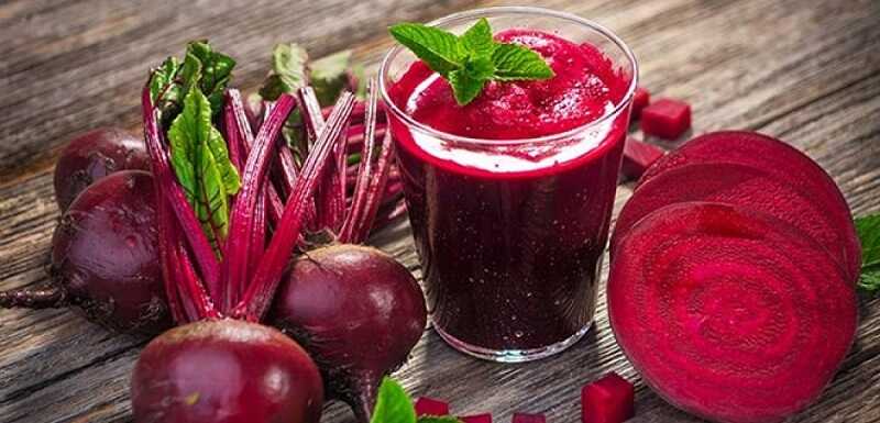 cách làm bút kẻ mắt