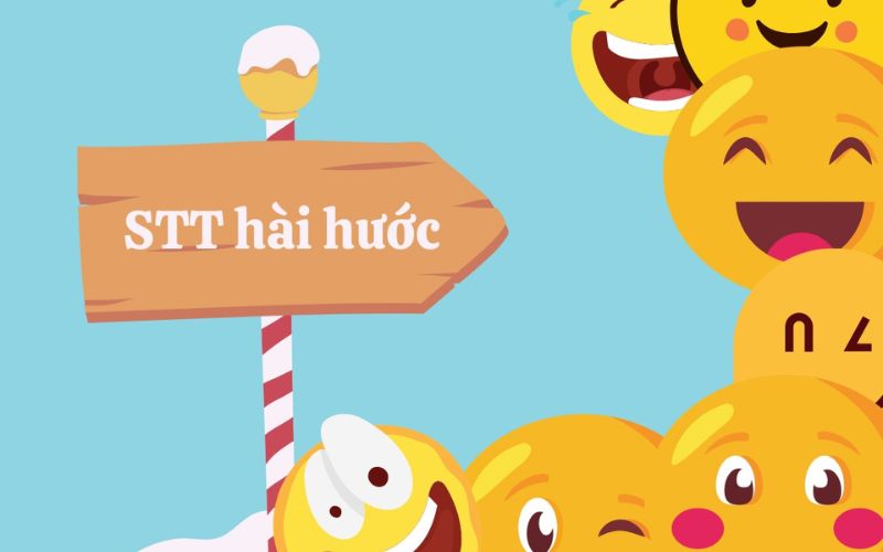 những câu nói hay về giảm cân