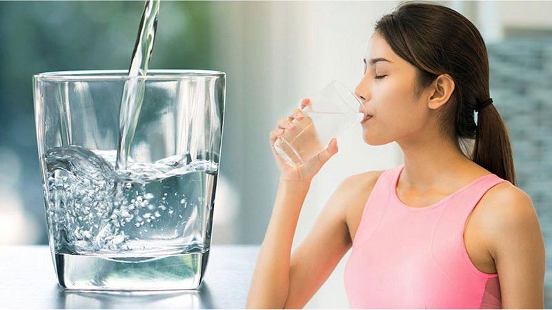 cách giúp mẹ sau sinh lấy lại vóc dáng