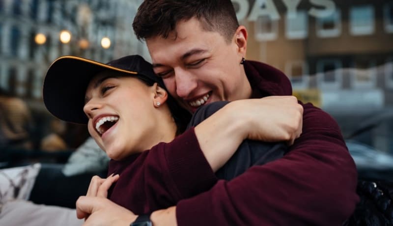 làm sao để vượt qua nỗi buồn chia tay