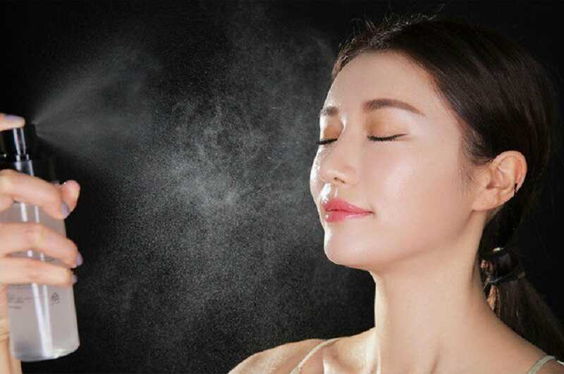 cách trang điểm đơn giản hàng ngày