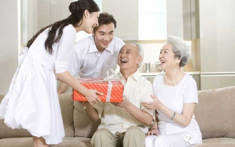 làm thế nào để chồng yêu vợ nhiều hơn