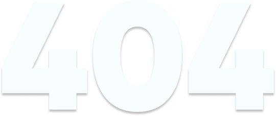 404