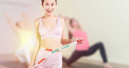 7 bài tập lấy lại vóc dáng sau sinh ngay từ tuần đầu tiên