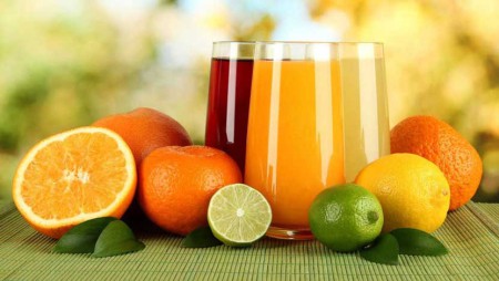 101 công thức các loại nước ép đẹp da chống lão hóa hiệu quả 