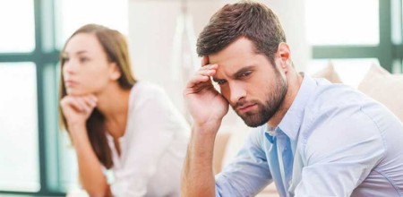 9 cách để quên người yêu cũ nhanh cân bằng lại cuộc sống