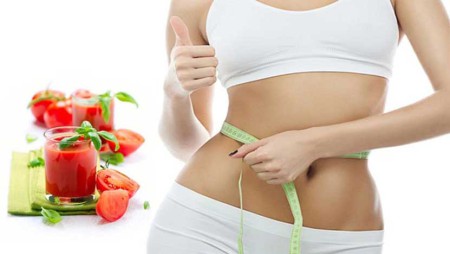 Bật mí cách lấy lại dáng sau sinh nhanh chóng và hiệu quả