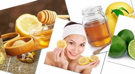 TOP 5 cách trị mụn đầu đen bằng chanh tại nhà hiệu quả nhất