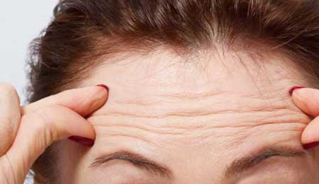 Cách làm lão hóa da ngược giúp trẻ hơn mỗi ngày chị em nên biết
