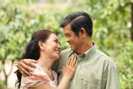 Nên lấy chồng như thế nào để hạnh phúc cả đời? 15 tiêu chí chọn chồng khôn ngoan