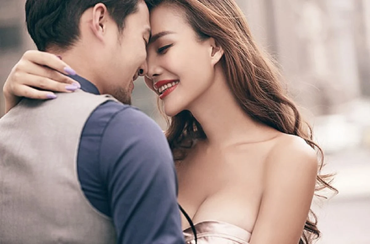 Hé lộ những loại phụ nữ không nên lấy làm vợ dù rất xinh đẹp