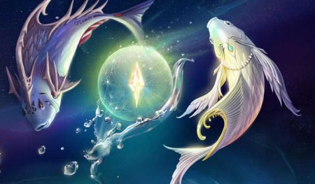 Bí mật về Song Ngư nữ khi yêu không phải ai cũng biết