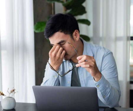 Diễn biến Tâm lý đàn ông chia tay khi vẫn còn yêu và sự thật đằng sau
