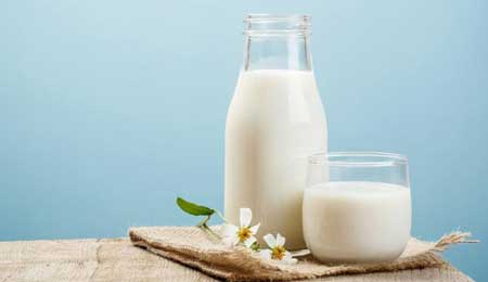 9+ tips tẩy da chết bằng sữa chua giúp da sáng mịn như em bé